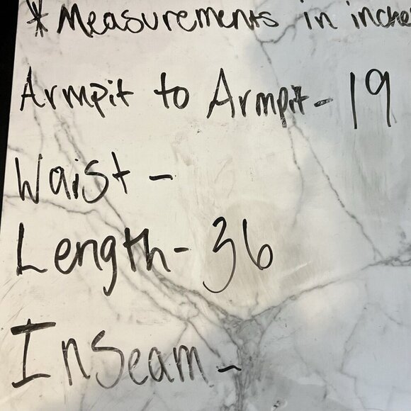 Barefoot Dreams Cozychic Lite Montecito Cardi Cardigan Wrap Heathered‎ Plum Sz M - Picture 12 of 12